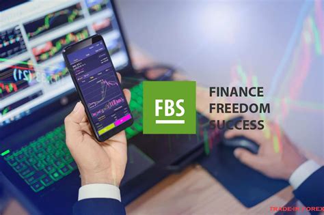 4 digit broker|Forex Trading Accounts .
